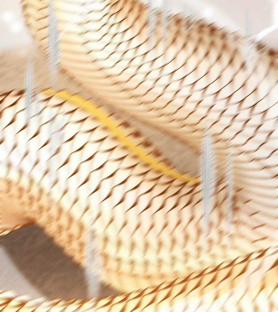 Tối Cường Thôn Phệ Hệ Thống Chapter 7 trang 24