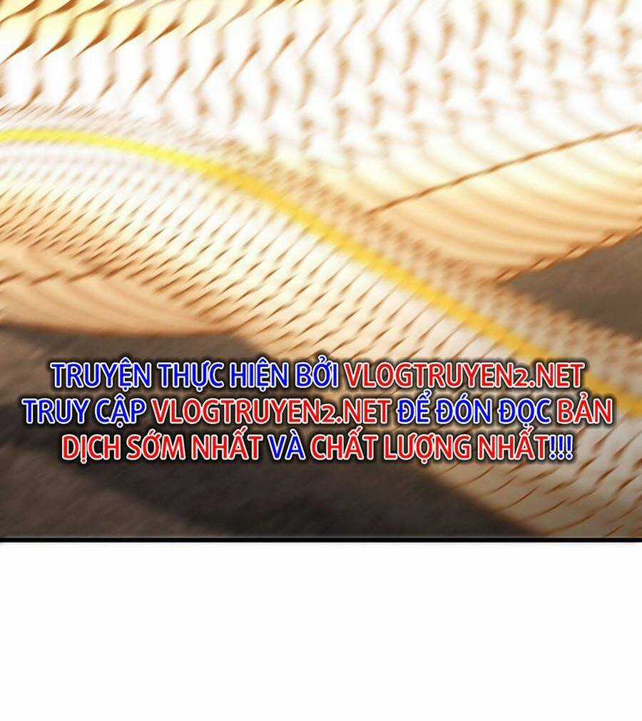 Tối Cường Thôn Phệ Hệ Thống Chapter 7 trang 25