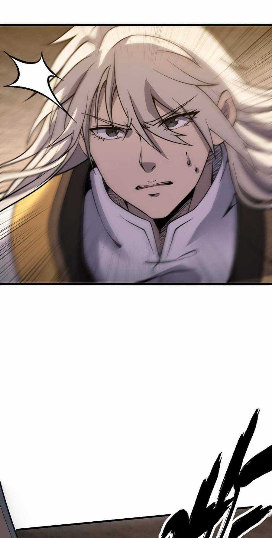 Tối Cường Thôn Phệ Hệ Thống Chapter 7 trang 27