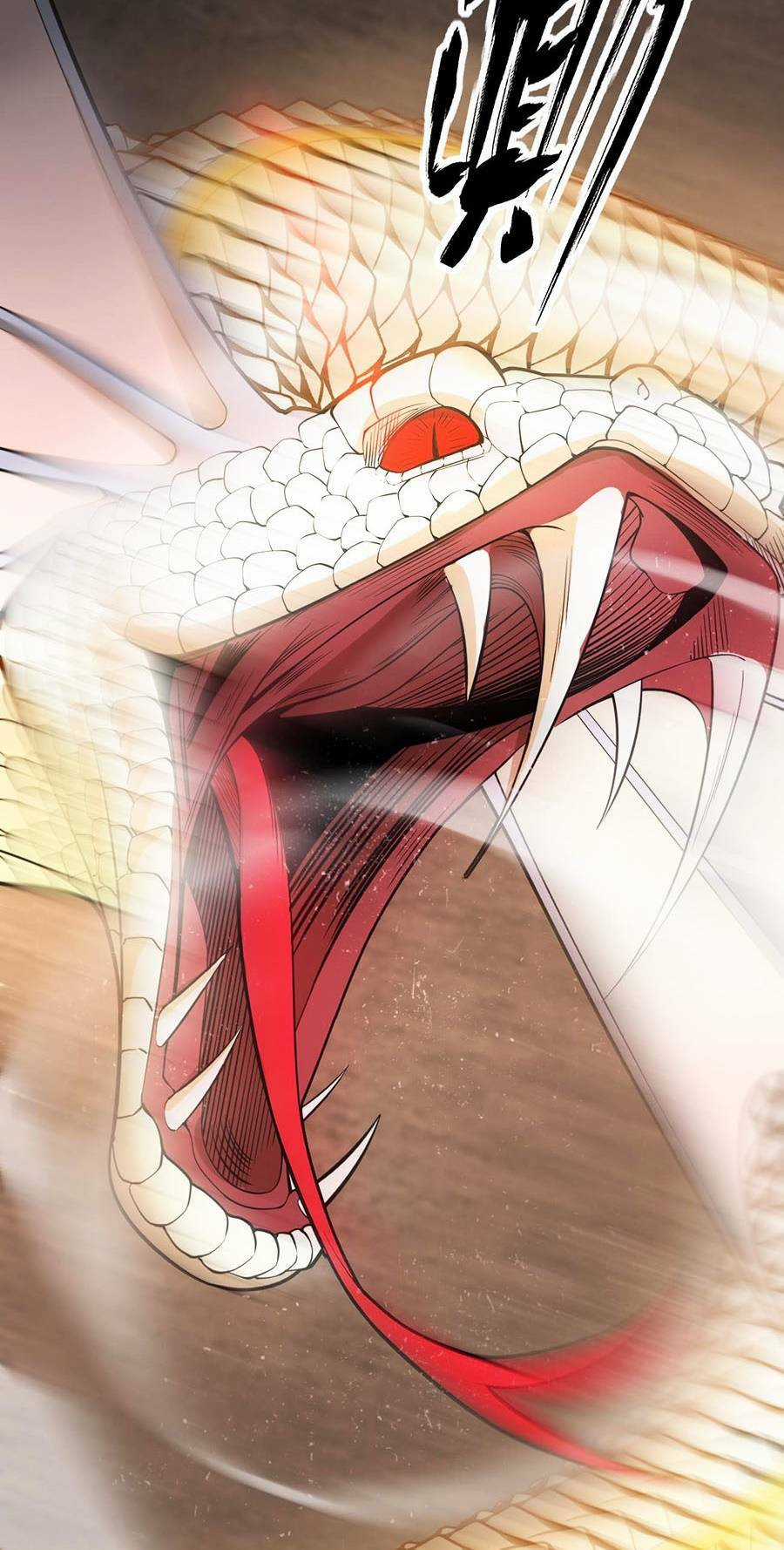 Tối Cường Thôn Phệ Hệ Thống Chapter 7 trang 28