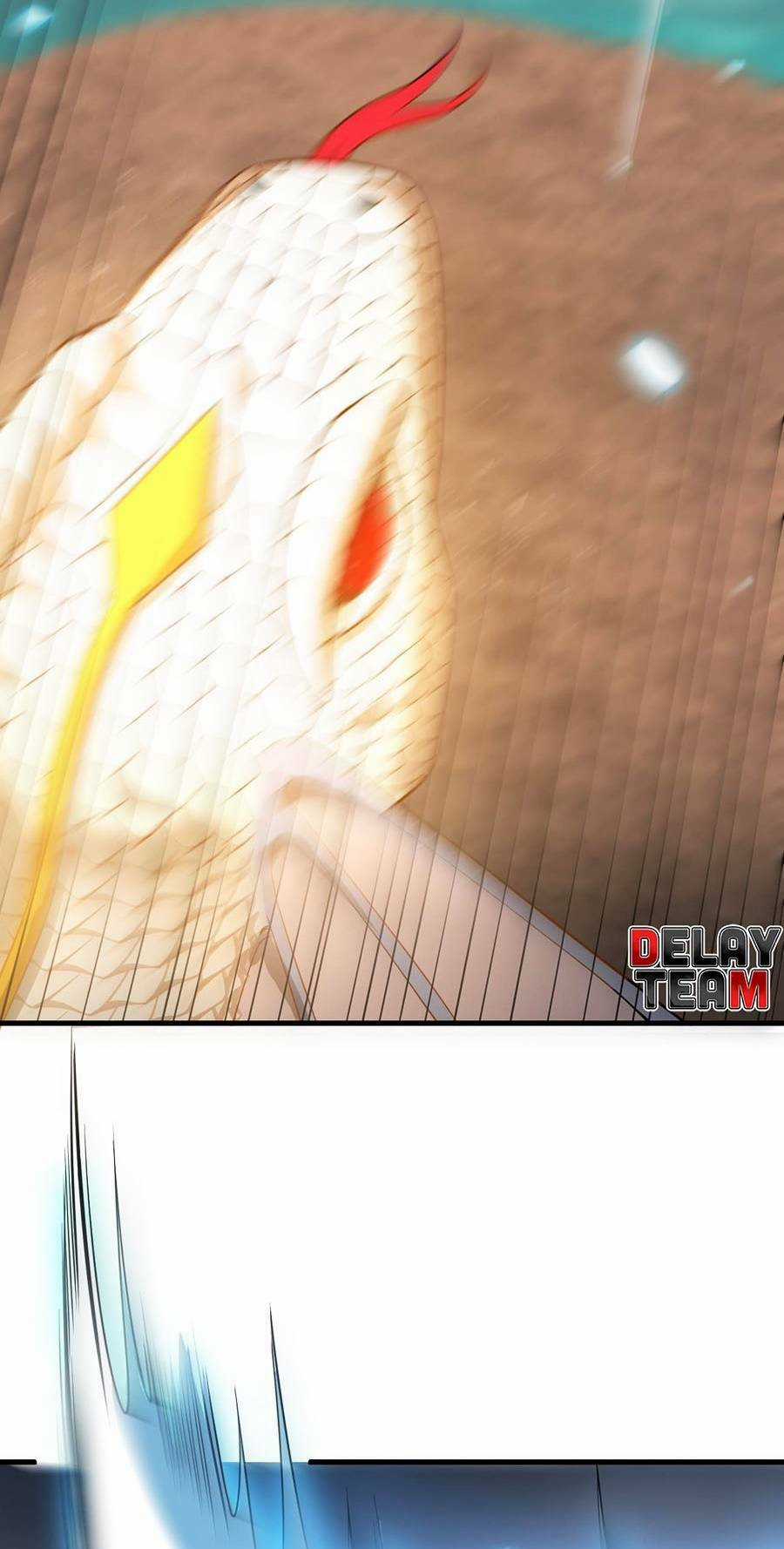 Tối Cường Thôn Phệ Hệ Thống Chapter 7 trang 31