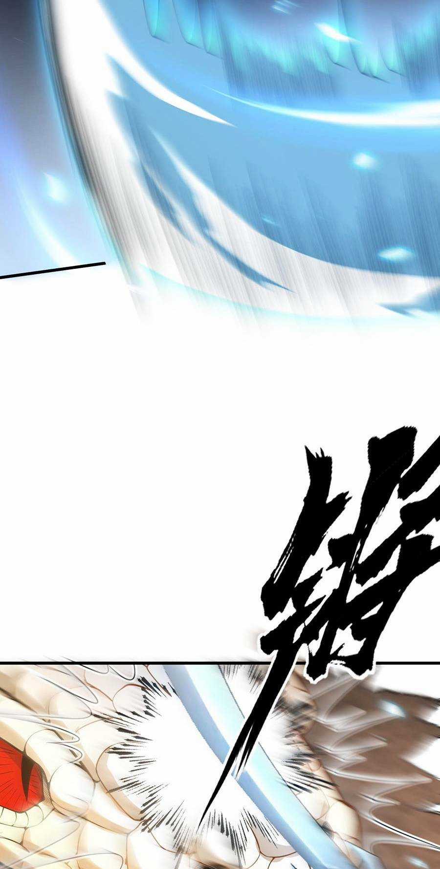 Tối Cường Thôn Phệ Hệ Thống Chapter 7 trang 32