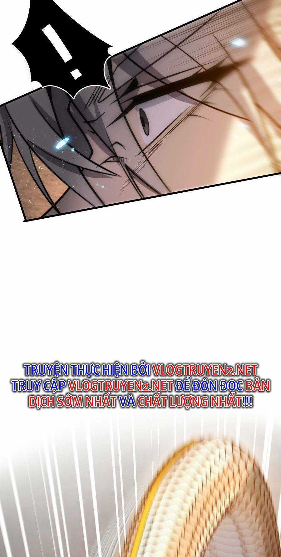 Tối Cường Thôn Phệ Hệ Thống Chapter 7 trang 34