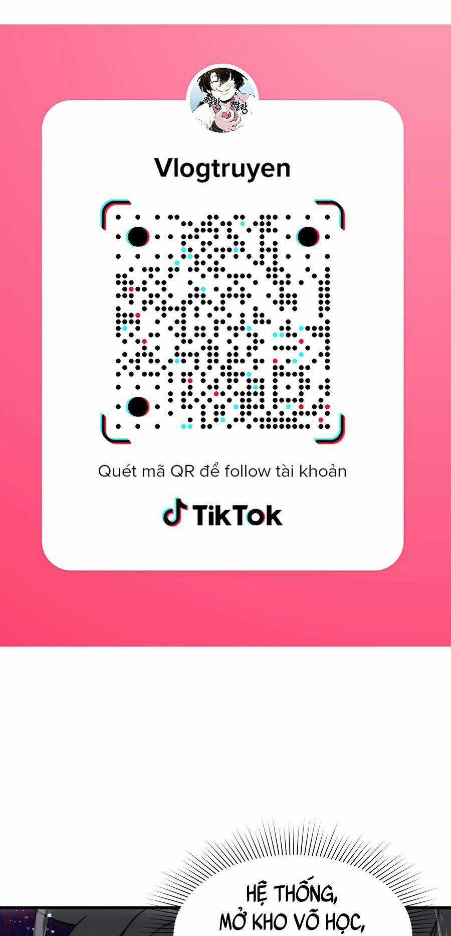 Tối Cường Thôn Phệ Hệ Thống Chapter 7 trang 39