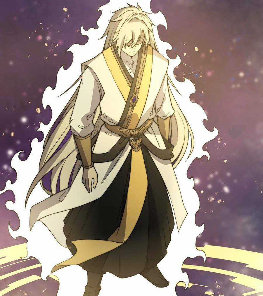 Tối Cường Thôn Phệ Hệ Thống Chapter 7 trang 4