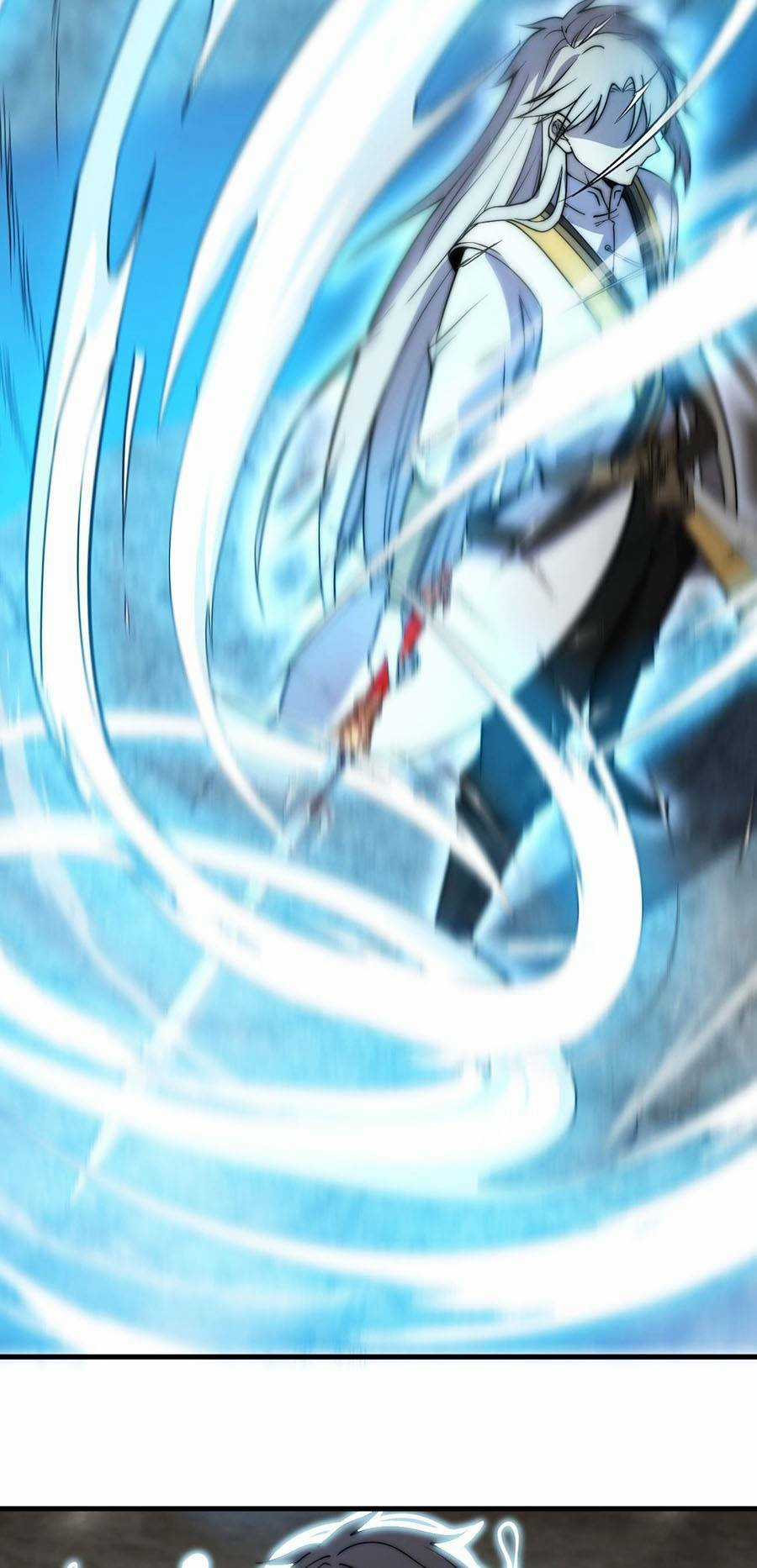 Tối Cường Thôn Phệ Hệ Thống Chapter 7 trang 43