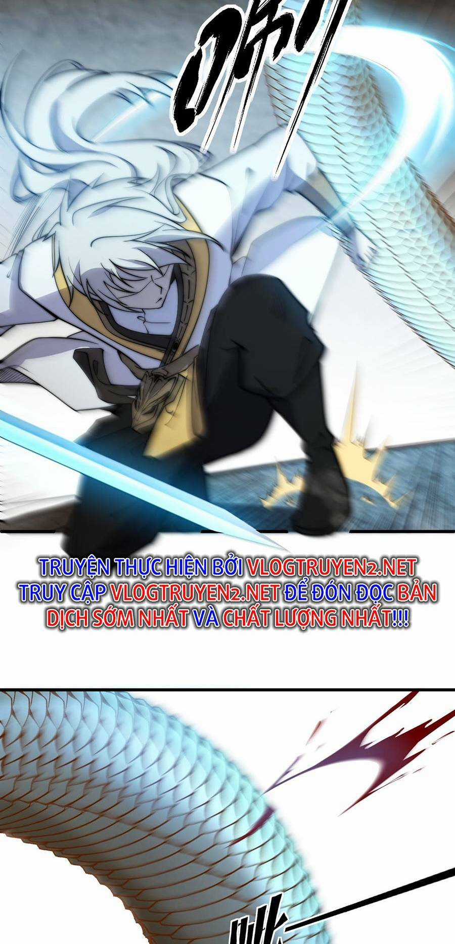 Tối Cường Thôn Phệ Hệ Thống Chapter 7 trang 45