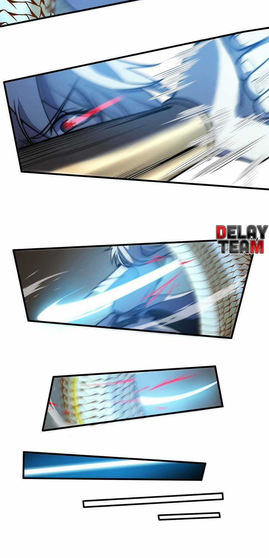 Tối Cường Thôn Phệ Hệ Thống Chapter 7 trang 49