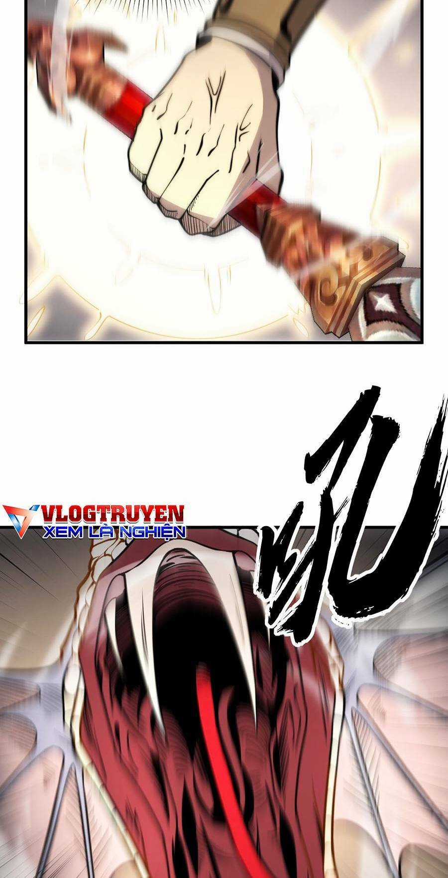 Tối Cường Thôn Phệ Hệ Thống Chapter 7 trang 54