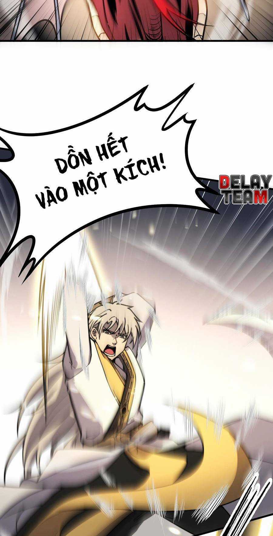 Tối Cường Thôn Phệ Hệ Thống Chapter 7 trang 55