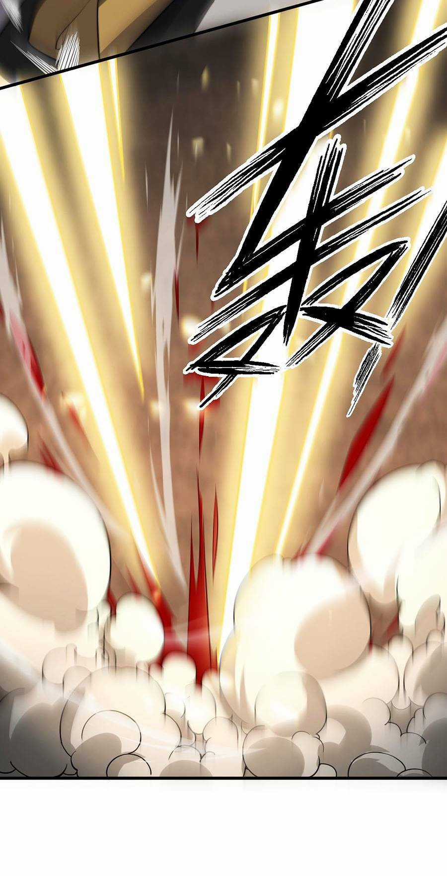 Tối Cường Thôn Phệ Hệ Thống Chapter 7 trang 56