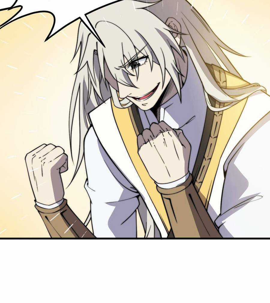 Tối Cường Thôn Phệ Hệ Thống Chapter 7 trang 6