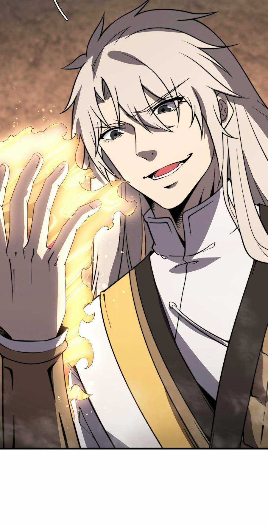 Tối Cường Thôn Phệ Hệ Thống Chapter 7 trang 62