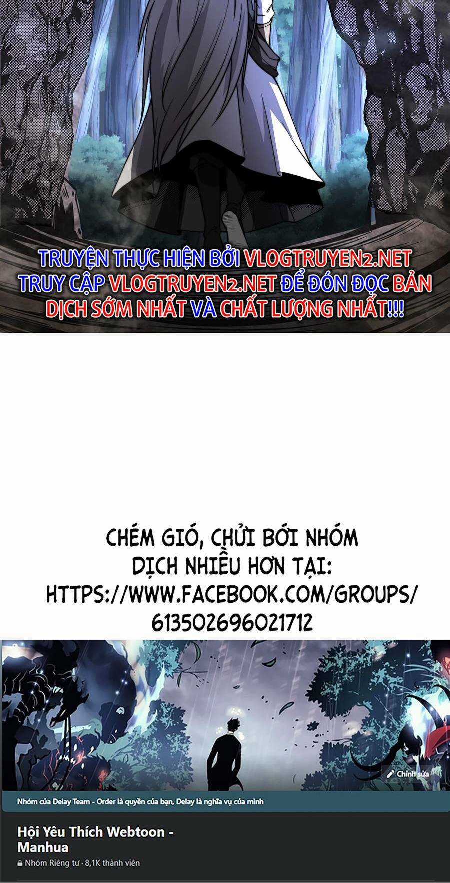 Tối Cường Thôn Phệ Hệ Thống Chapter 7 trang 64