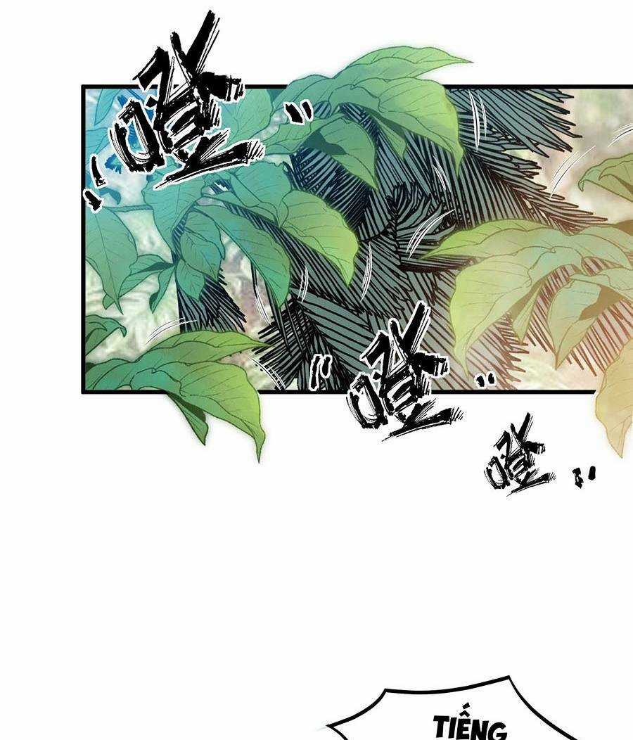 Tối Cường Thôn Phệ Hệ Thống Chapter 8 trang 10