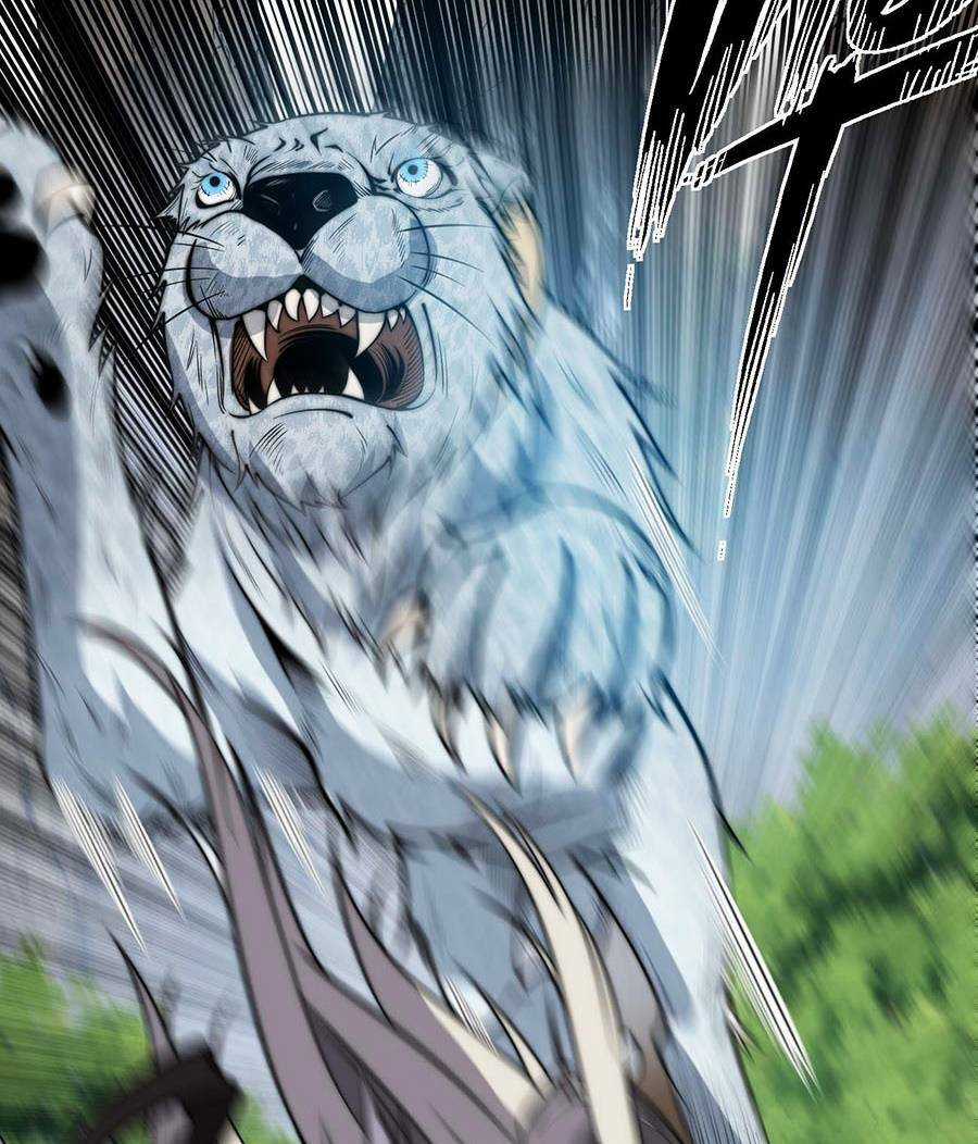 Tối Cường Thôn Phệ Hệ Thống Chapter 8 trang 14