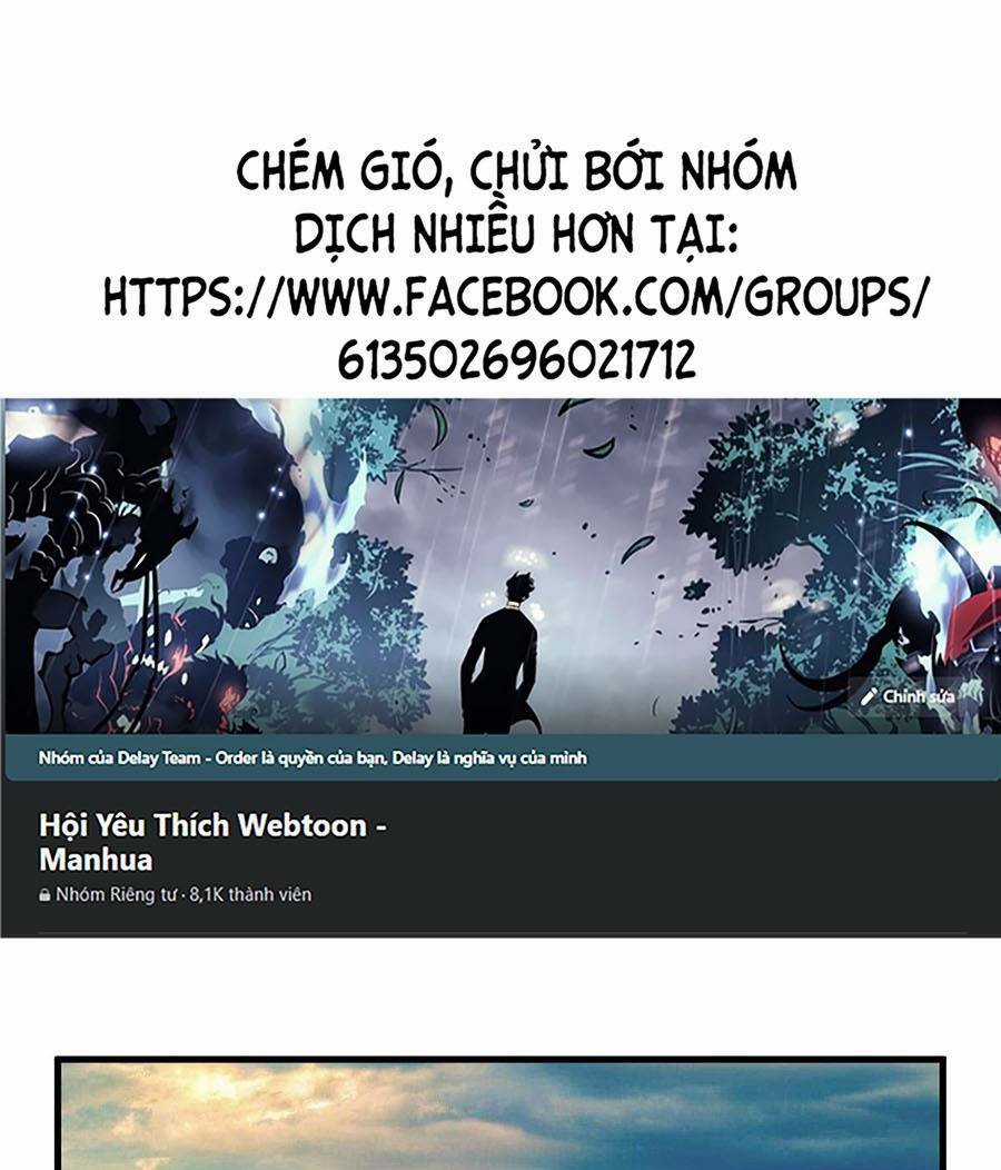 Tối Cường Thôn Phệ Hệ Thống Chapter 8 trang 2