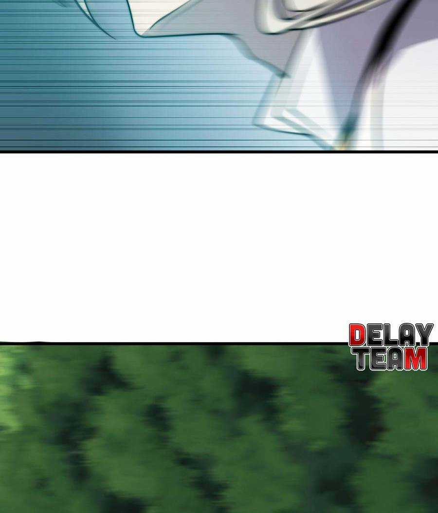 Tối Cường Thôn Phệ Hệ Thống Chapter 8 trang 20