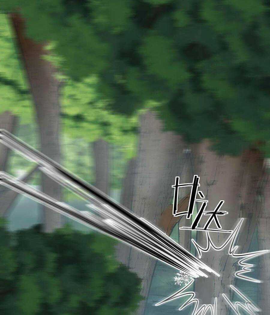 Tối Cường Thôn Phệ Hệ Thống Chapter 8 trang 21