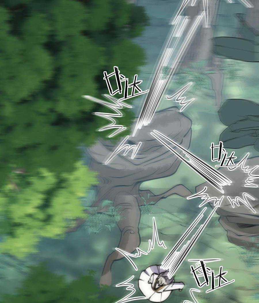 Tối Cường Thôn Phệ Hệ Thống Chapter 8 trang 22