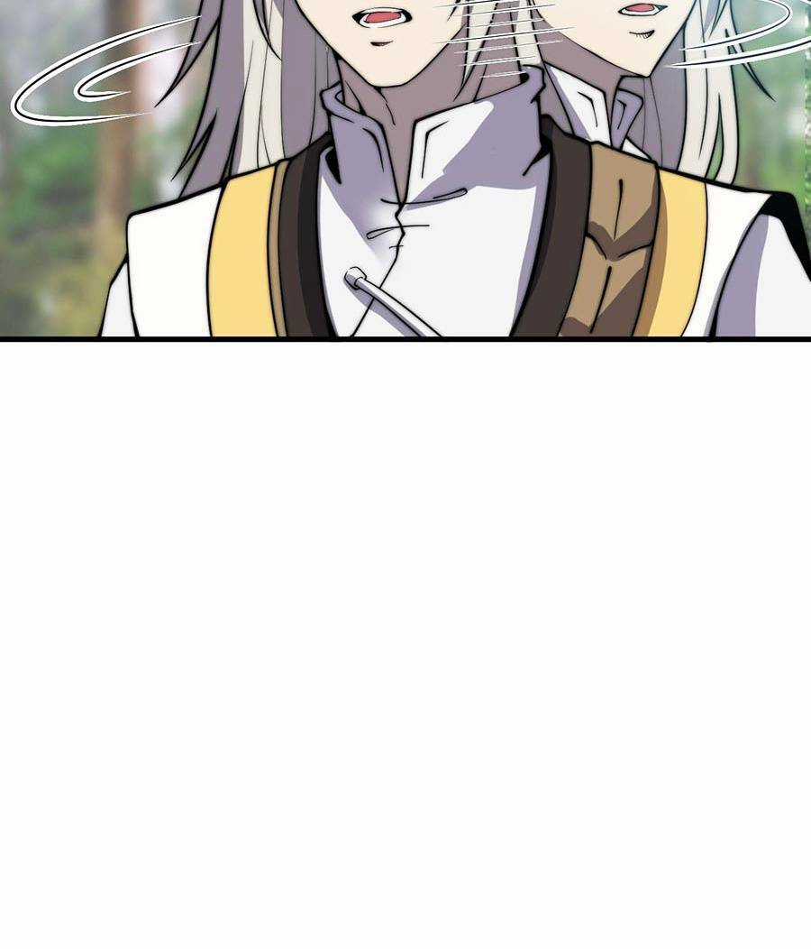 Tối Cường Thôn Phệ Hệ Thống Chapter 8 trang 24