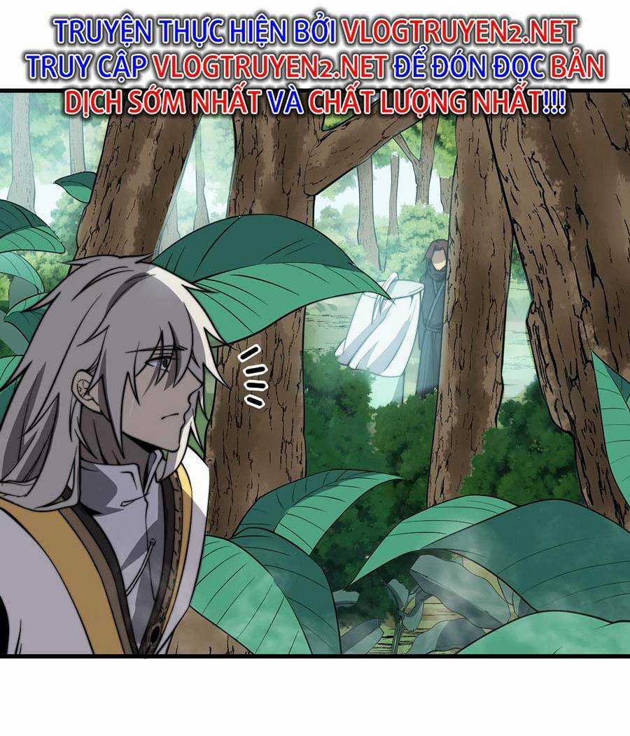 Tối Cường Thôn Phệ Hệ Thống Chapter 8 trang 26
