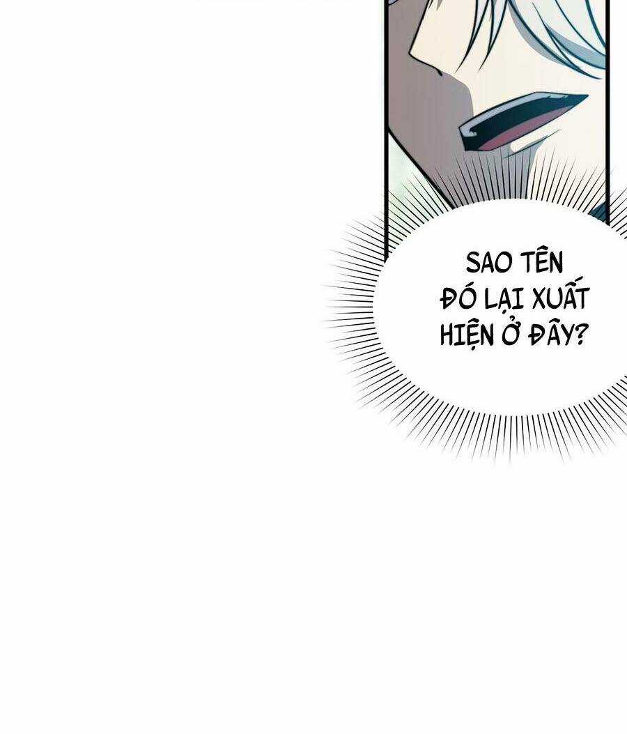 Tối Cường Thôn Phệ Hệ Thống Chapter 8 trang 29