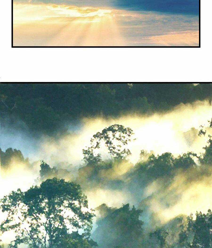 Tối Cường Thôn Phệ Hệ Thống Chapter 8 trang 3