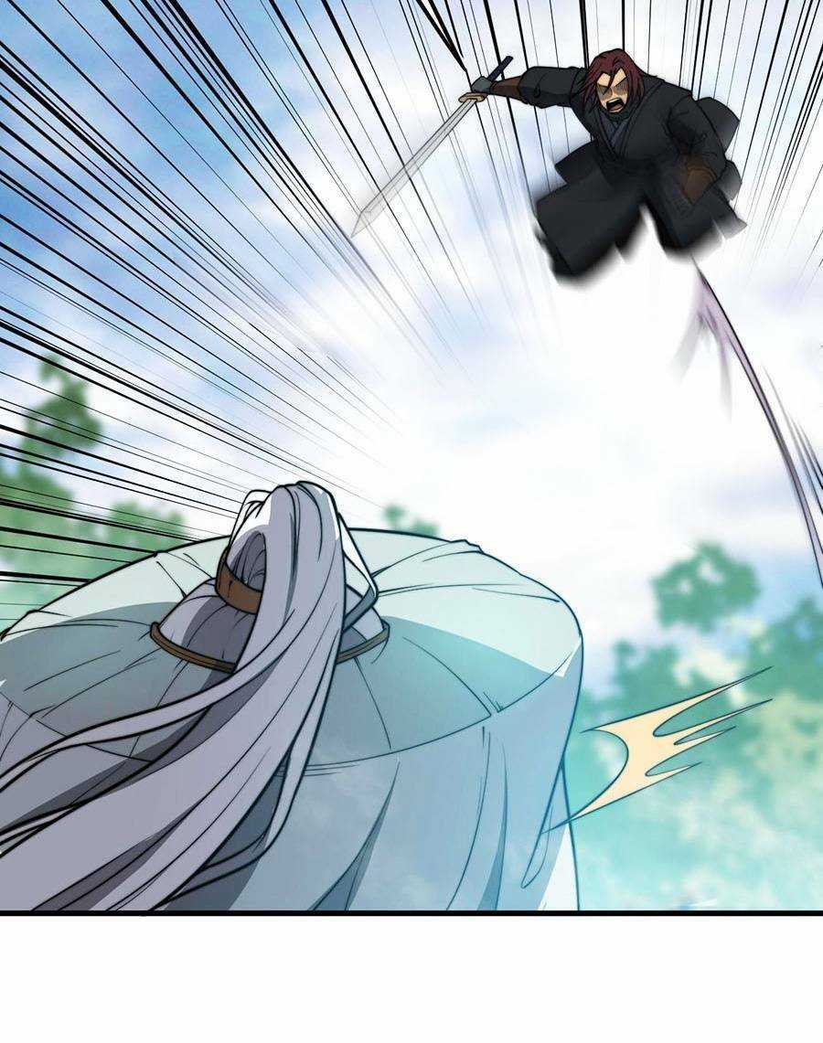 Tối Cường Thôn Phệ Hệ Thống Chapter 8 trang 32