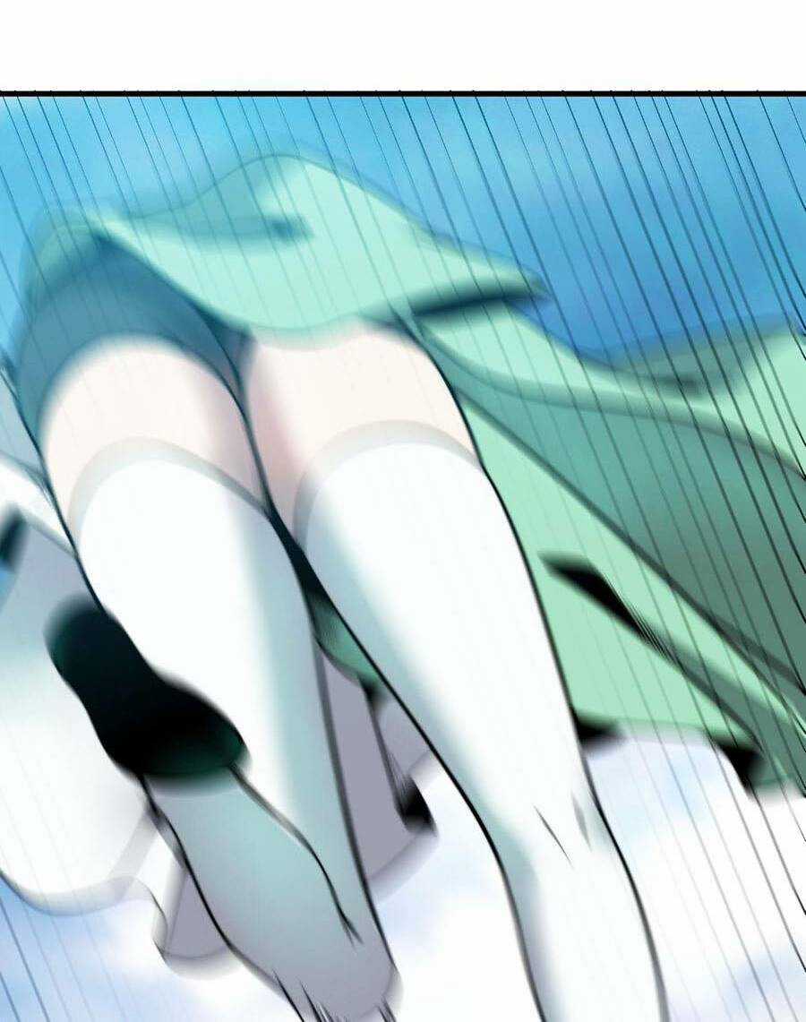 Tối Cường Thôn Phệ Hệ Thống Chapter 8 trang 33