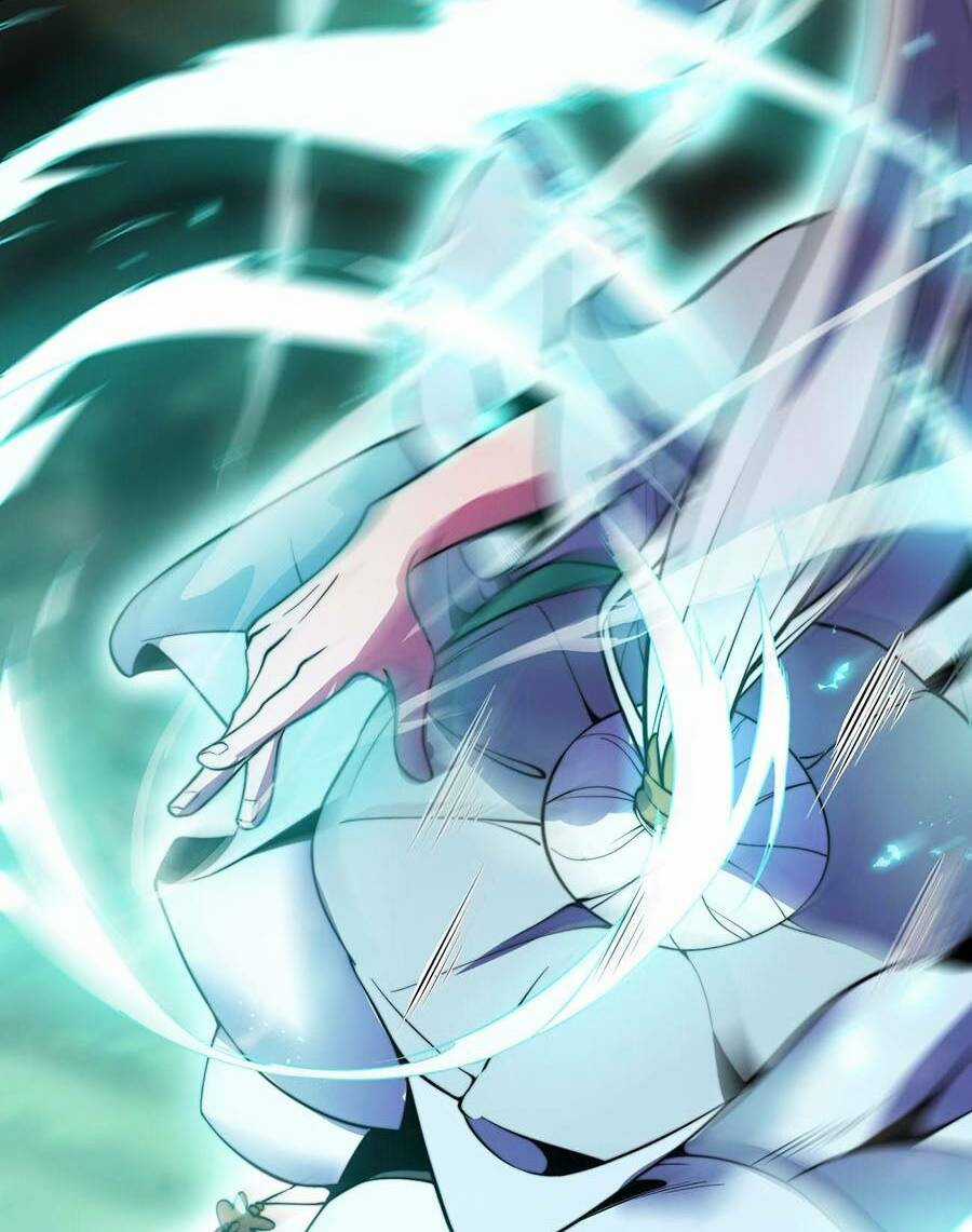 Tối Cường Thôn Phệ Hệ Thống Chapter 8 trang 35