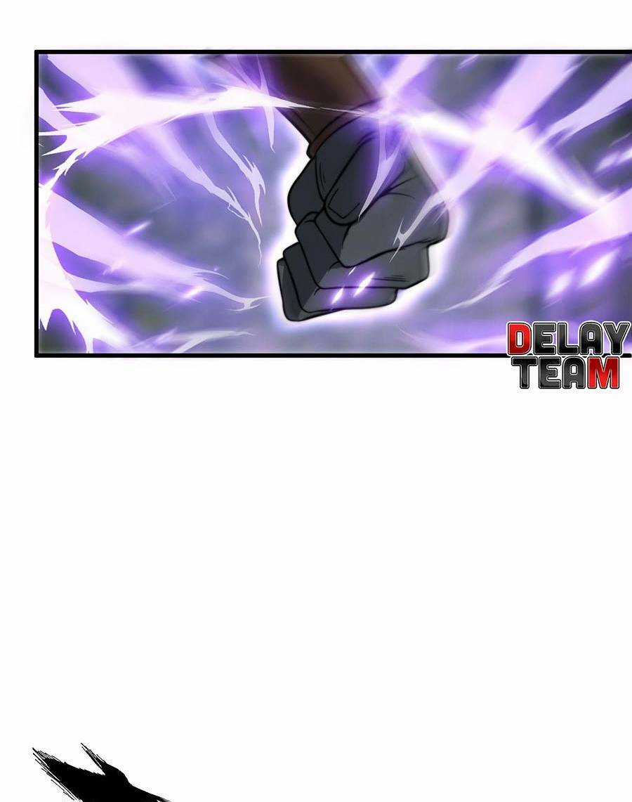 Tối Cường Thôn Phệ Hệ Thống Chapter 8 trang 38