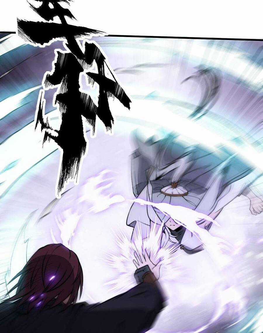 Tối Cường Thôn Phệ Hệ Thống Chapter 8 trang 39