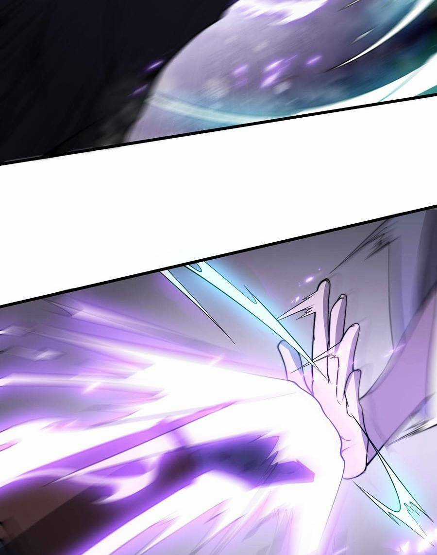 Tối Cường Thôn Phệ Hệ Thống Chapter 8 trang 40