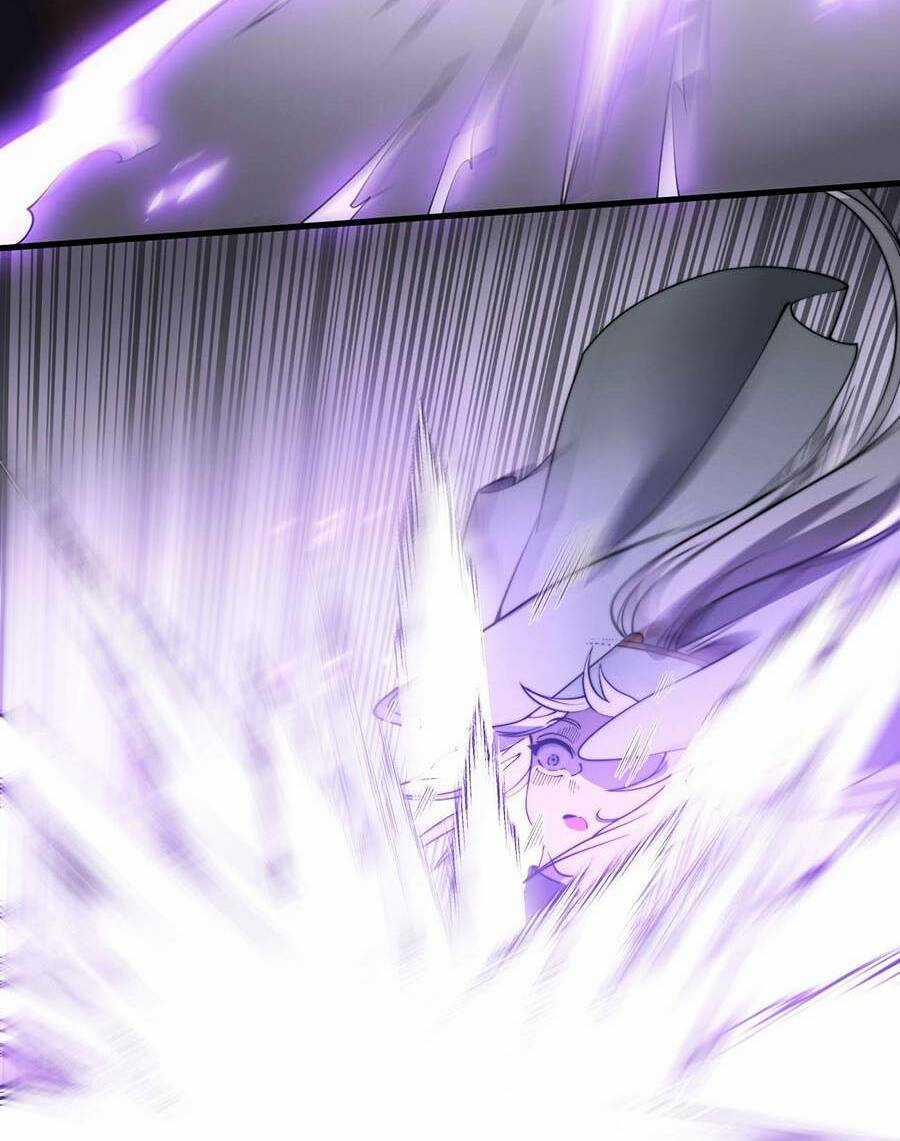 Tối Cường Thôn Phệ Hệ Thống Chapter 8 trang 41