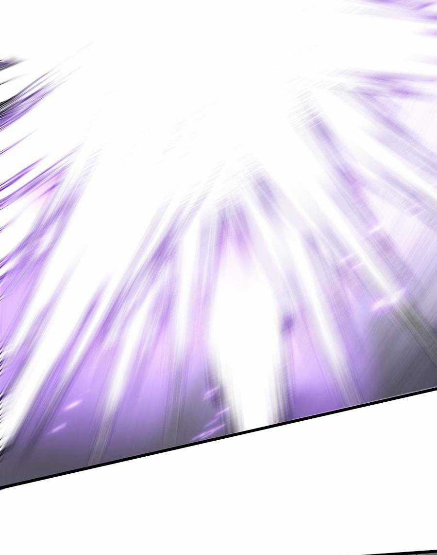 Tối Cường Thôn Phệ Hệ Thống Chapter 8 trang 42