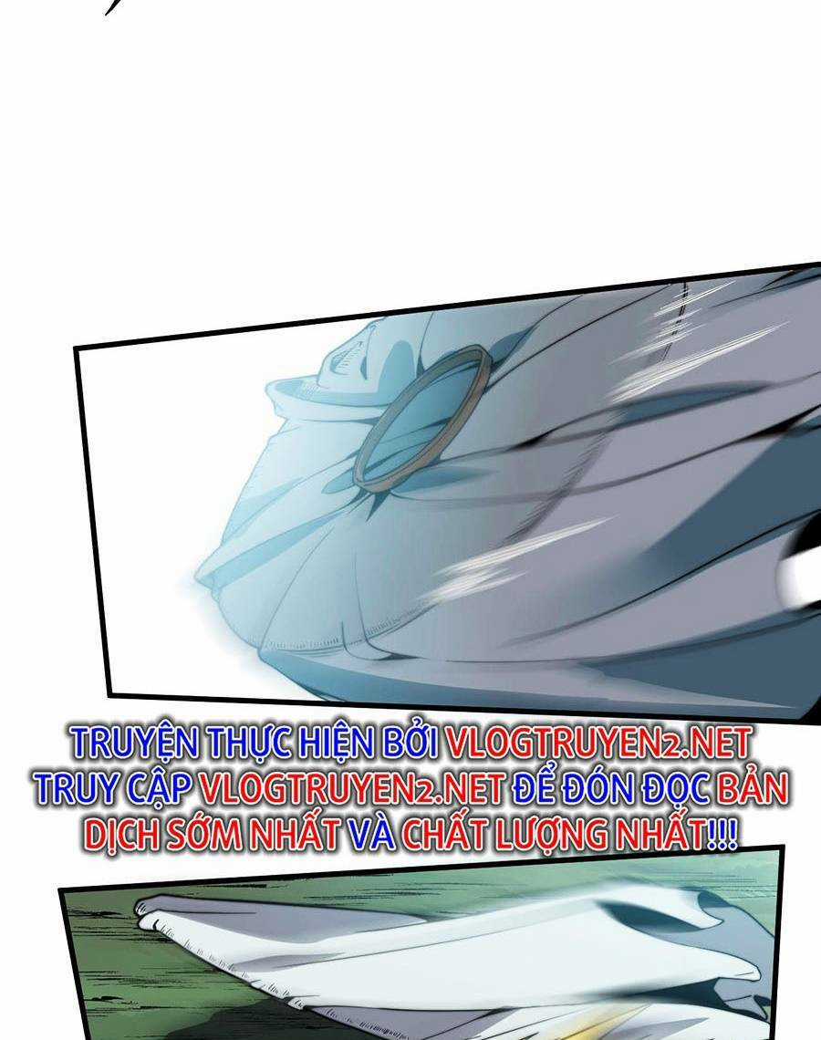 Tối Cường Thôn Phệ Hệ Thống Chapter 8 trang 44