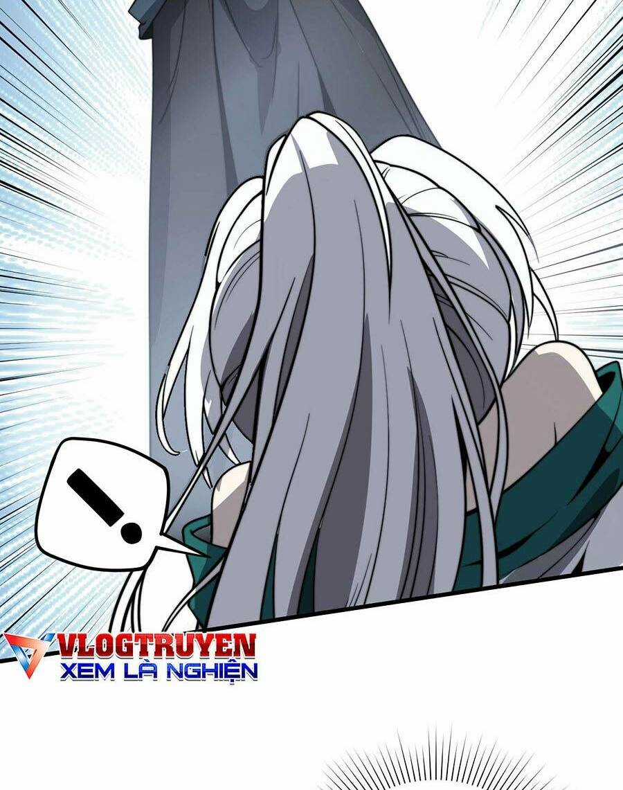 Tối Cường Thôn Phệ Hệ Thống Chapter 8 trang 49