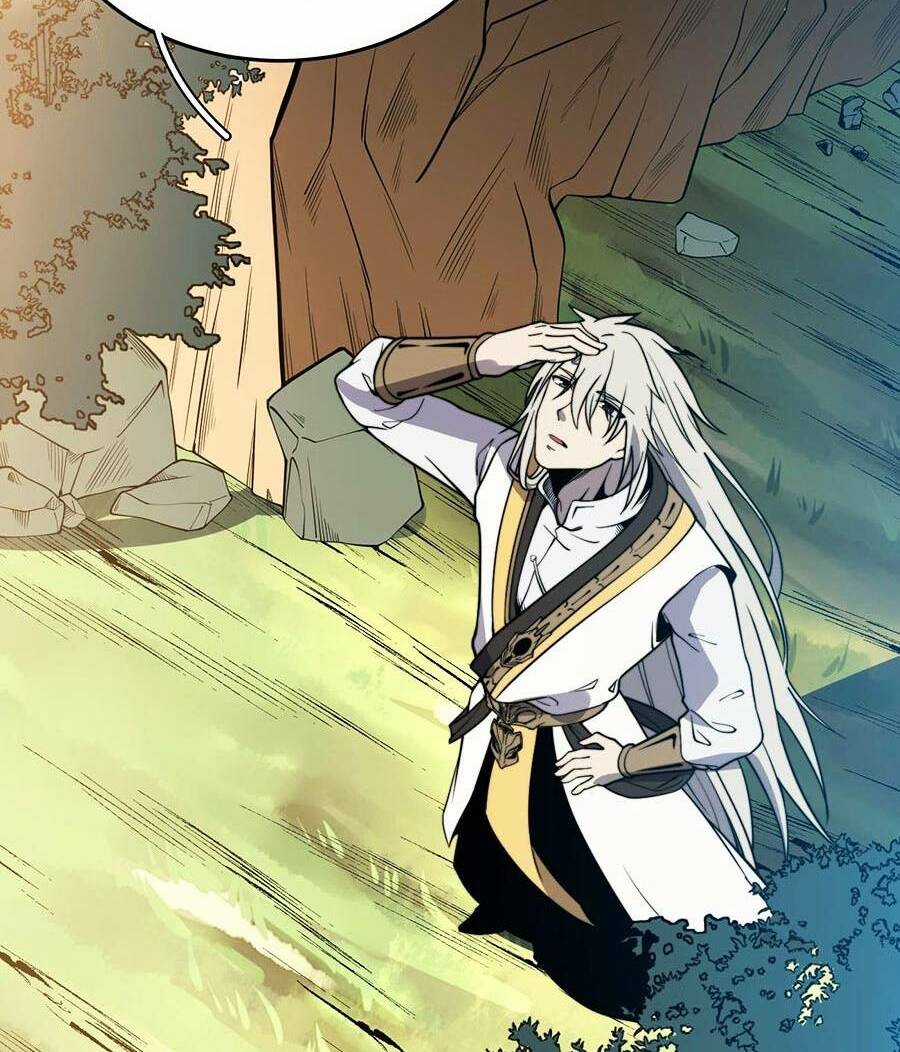 Tối Cường Thôn Phệ Hệ Thống Chapter 8 trang 5