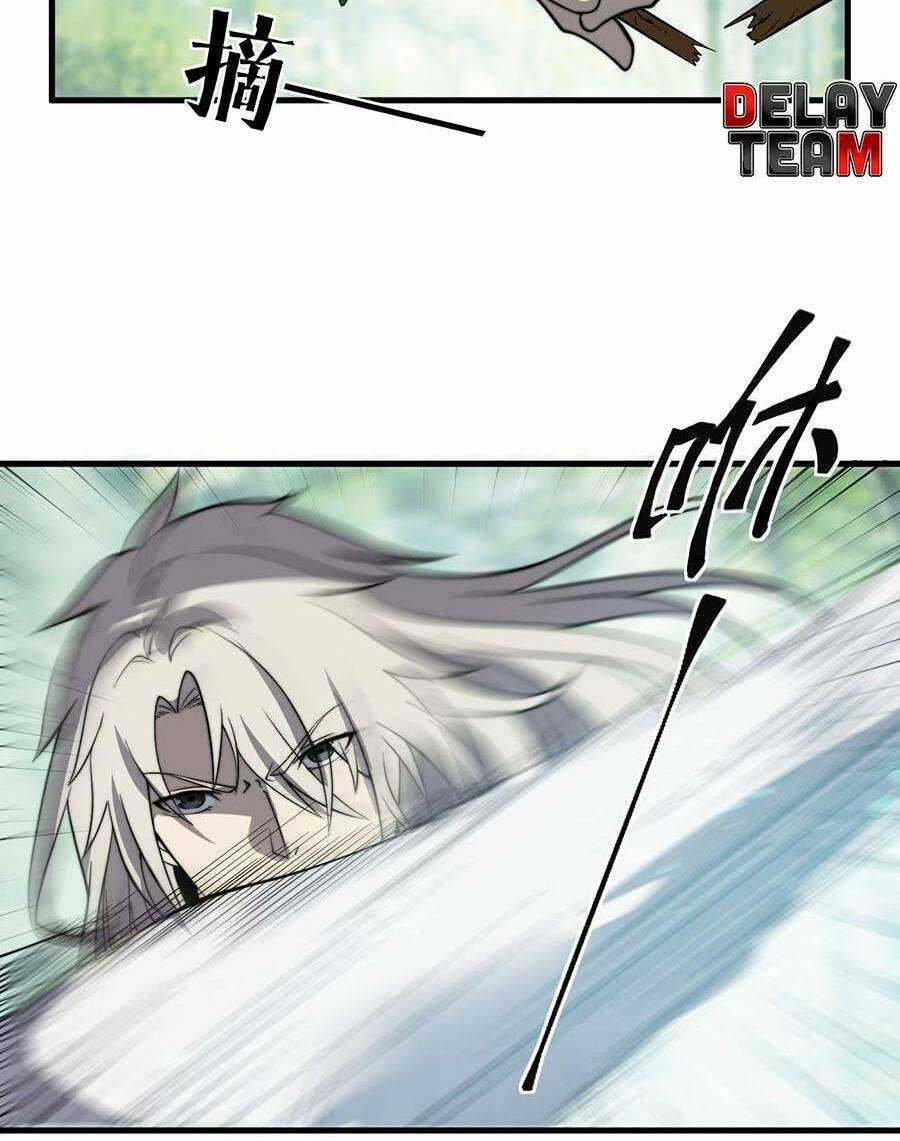 Tối Cường Thôn Phệ Hệ Thống Chapter 8 trang 51