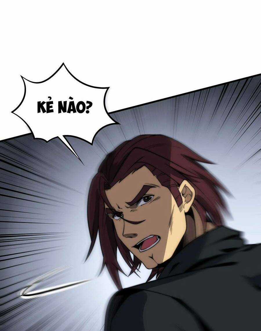 Tối Cường Thôn Phệ Hệ Thống Chapter 8 trang 53