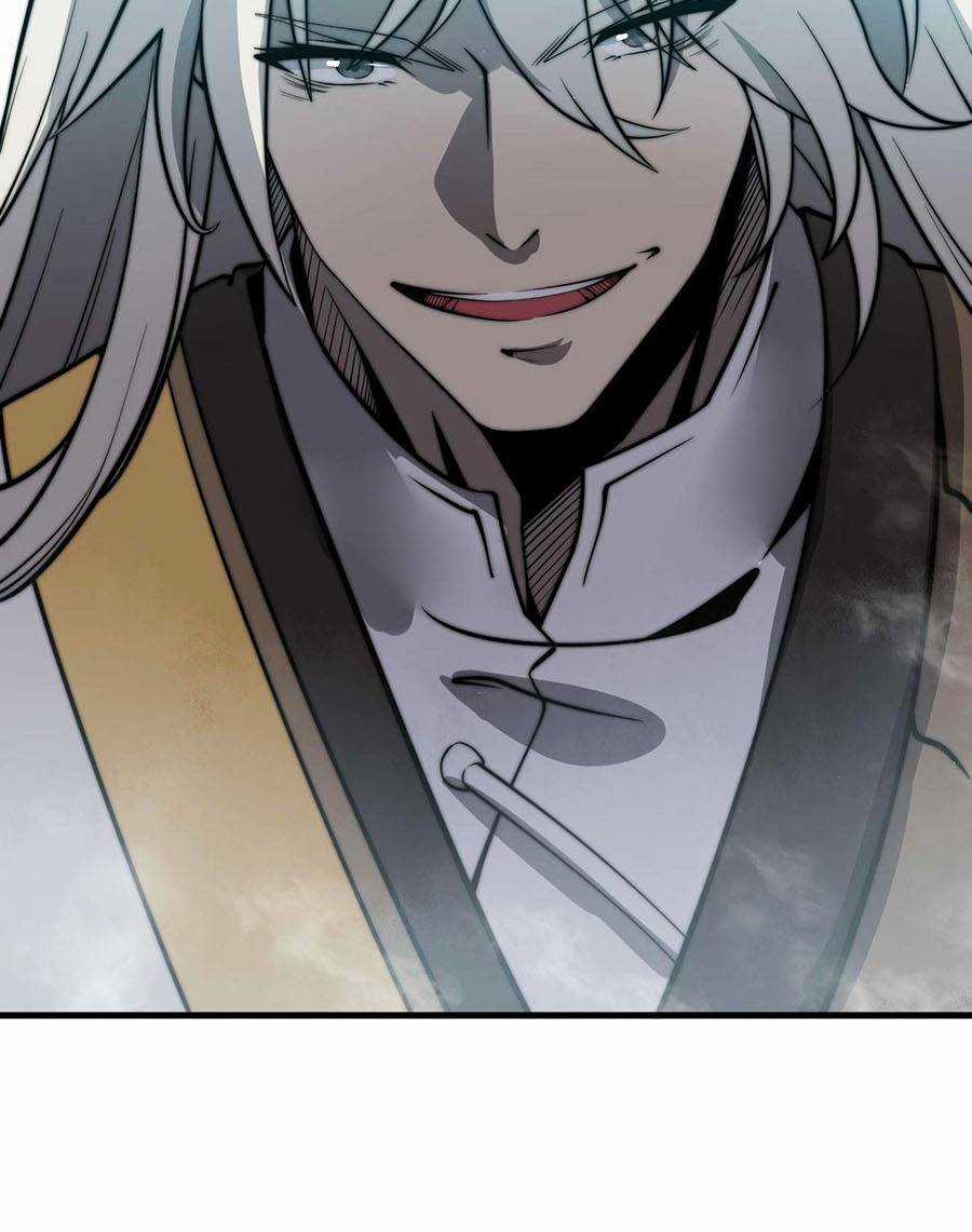 Tối Cường Thôn Phệ Hệ Thống Chapter 8 trang 56