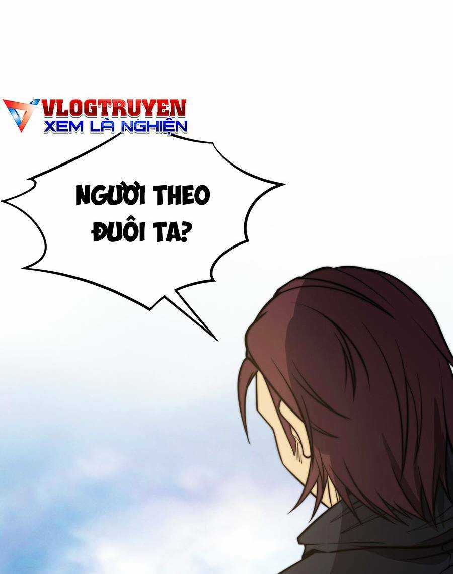 Tối Cường Thôn Phệ Hệ Thống Chapter 8 trang 58