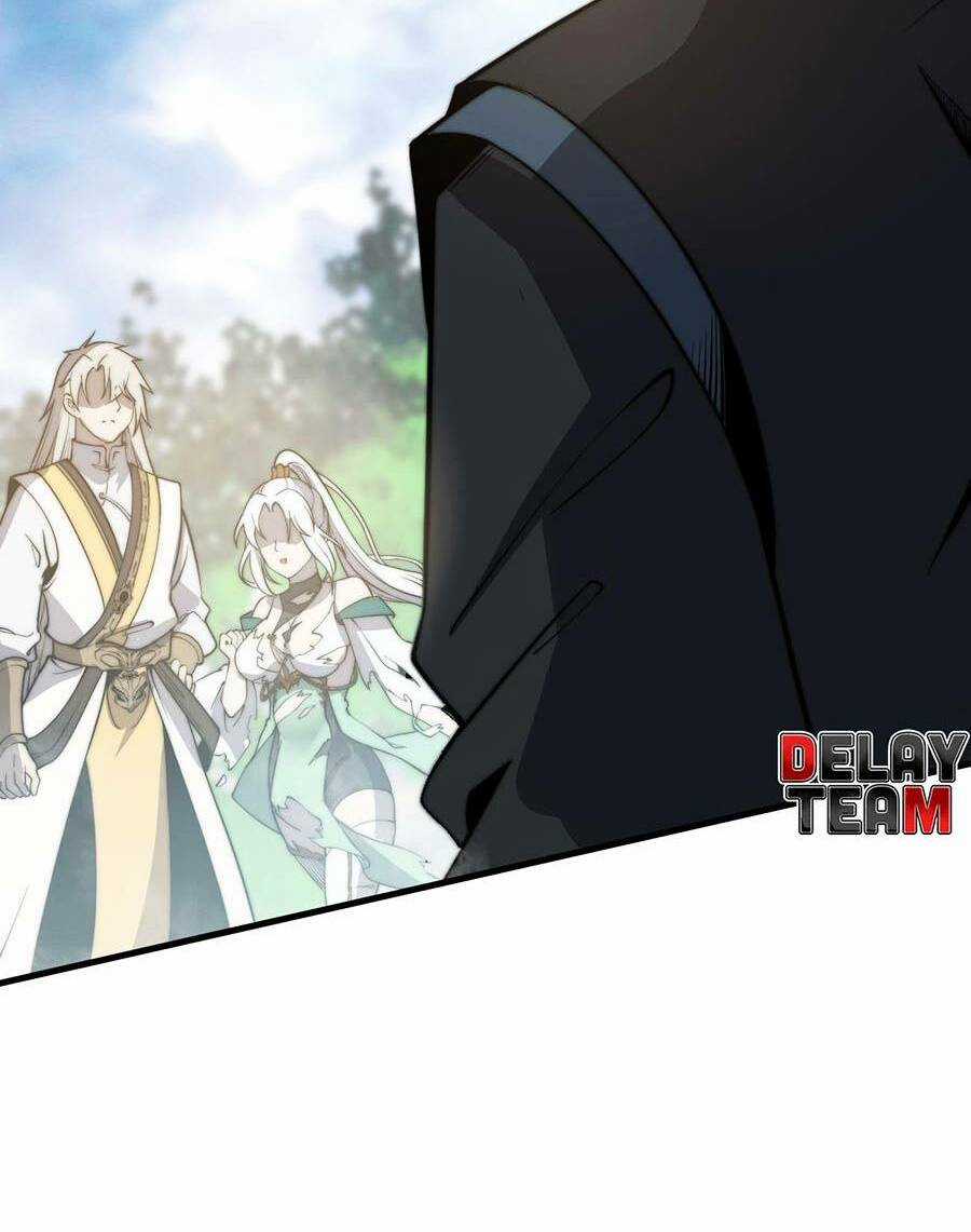 Tối Cường Thôn Phệ Hệ Thống Chapter 8 trang 59