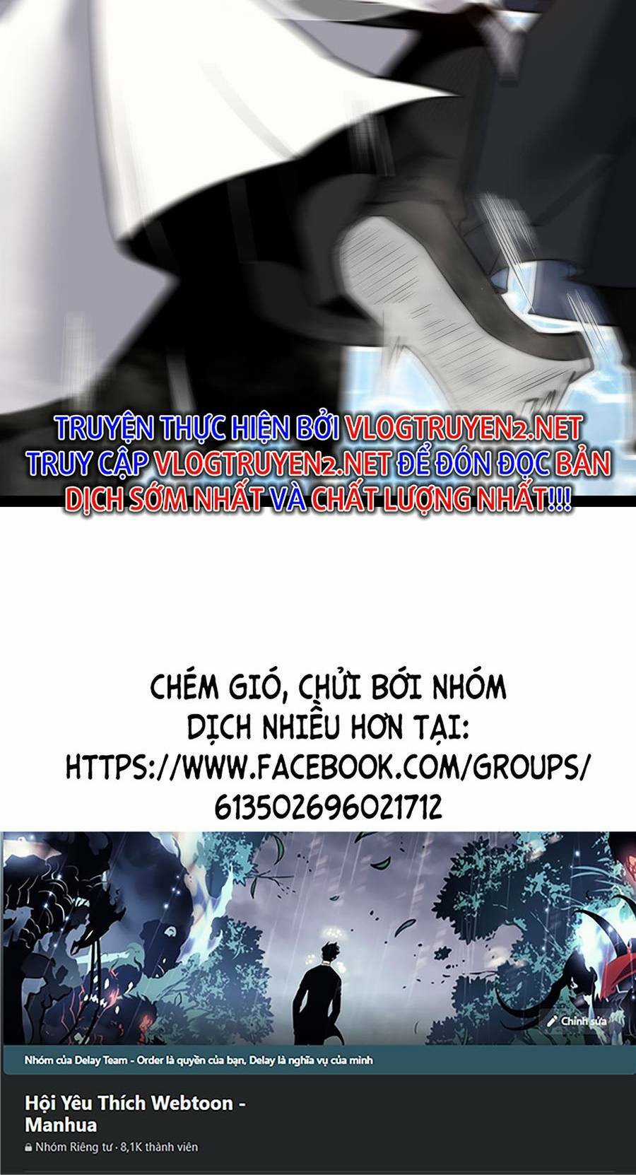 Tối Cường Thôn Phệ Hệ Thống Chapter 8 trang 74