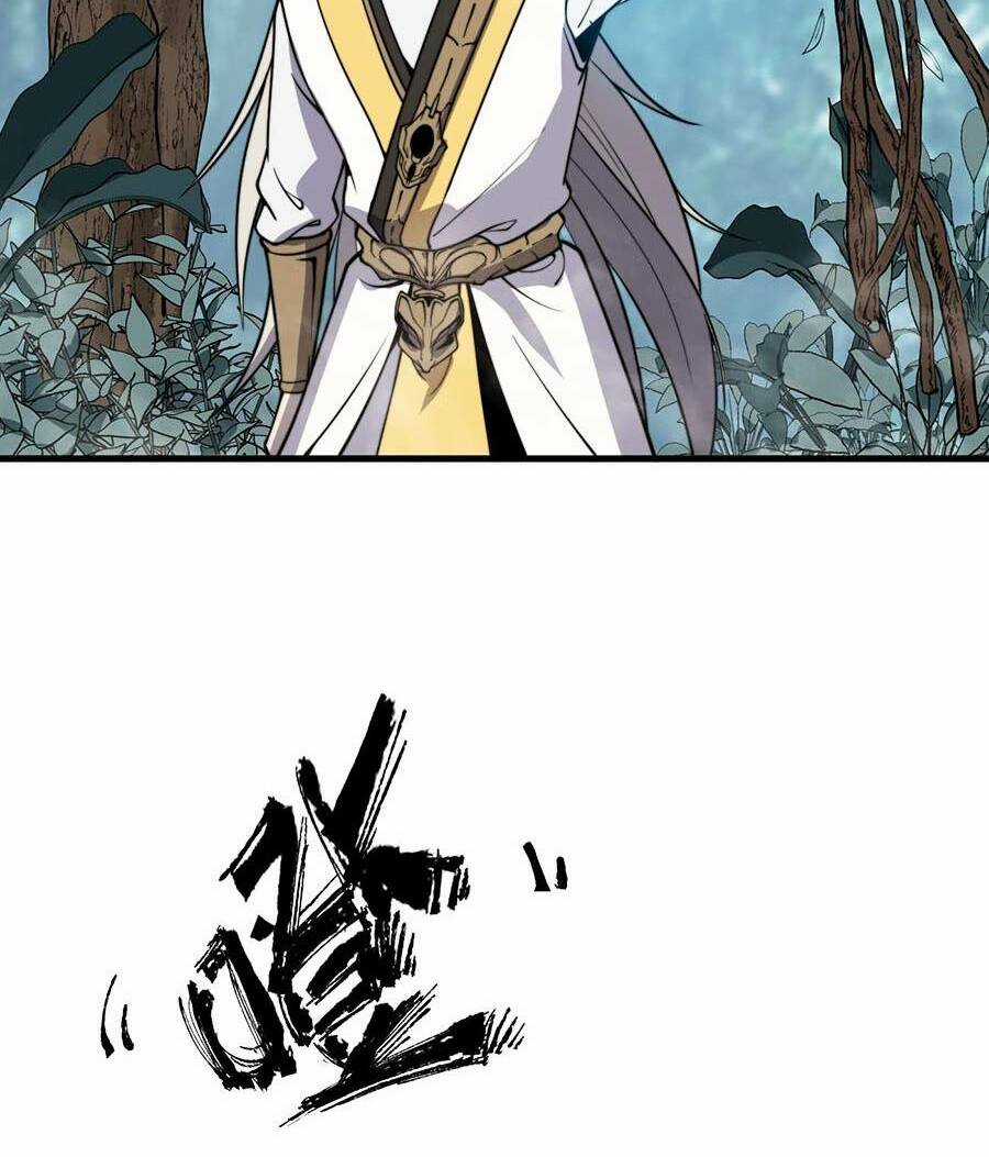 Tối Cường Thôn Phệ Hệ Thống Chapter 8 trang 9