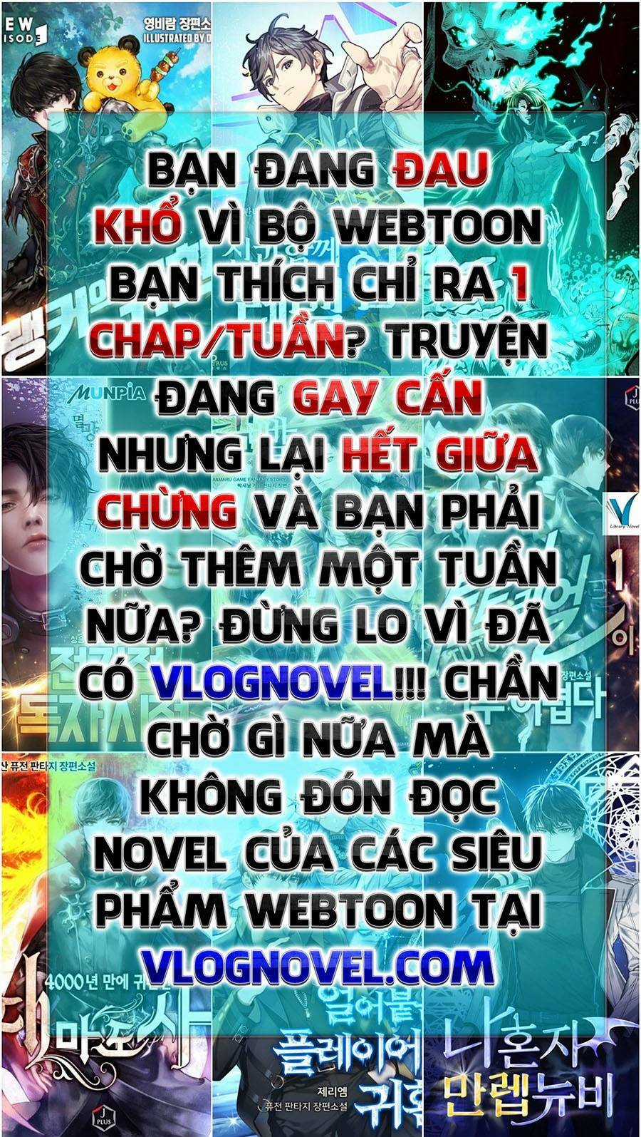 Tối Cường Thôn Phệ Hệ Thống Chapter 9 trang 15