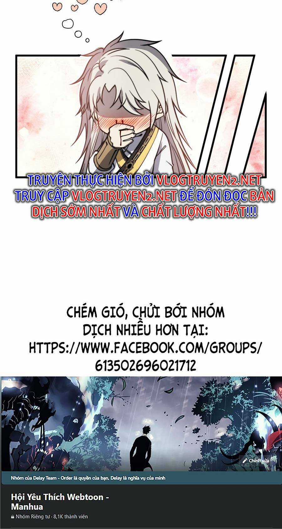 Tối Cường Thôn Phệ Hệ Thống Chapter 9 trang 44