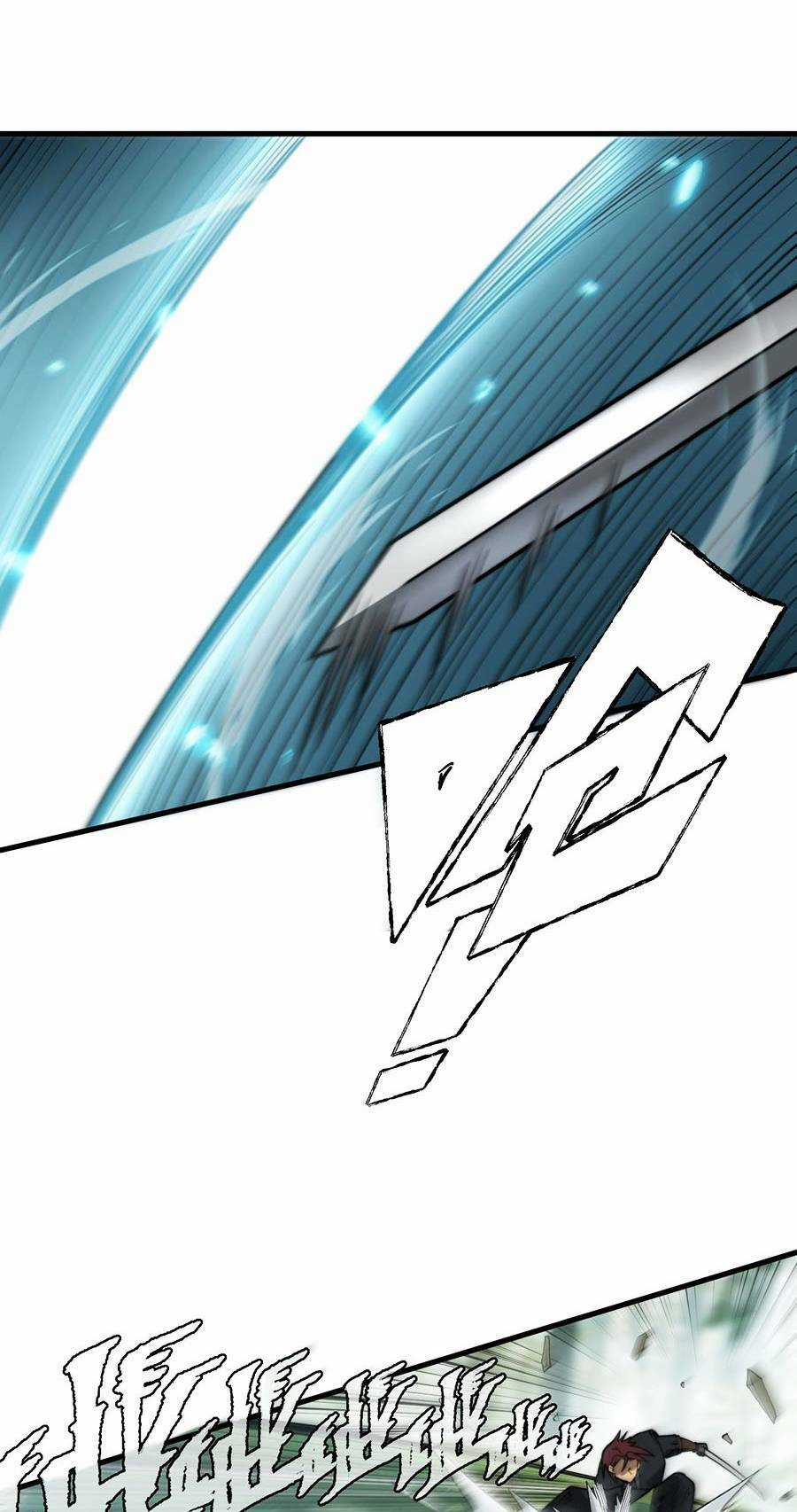 Tối Cường Thôn Phệ Hệ Thống Chapter 9 trang 6