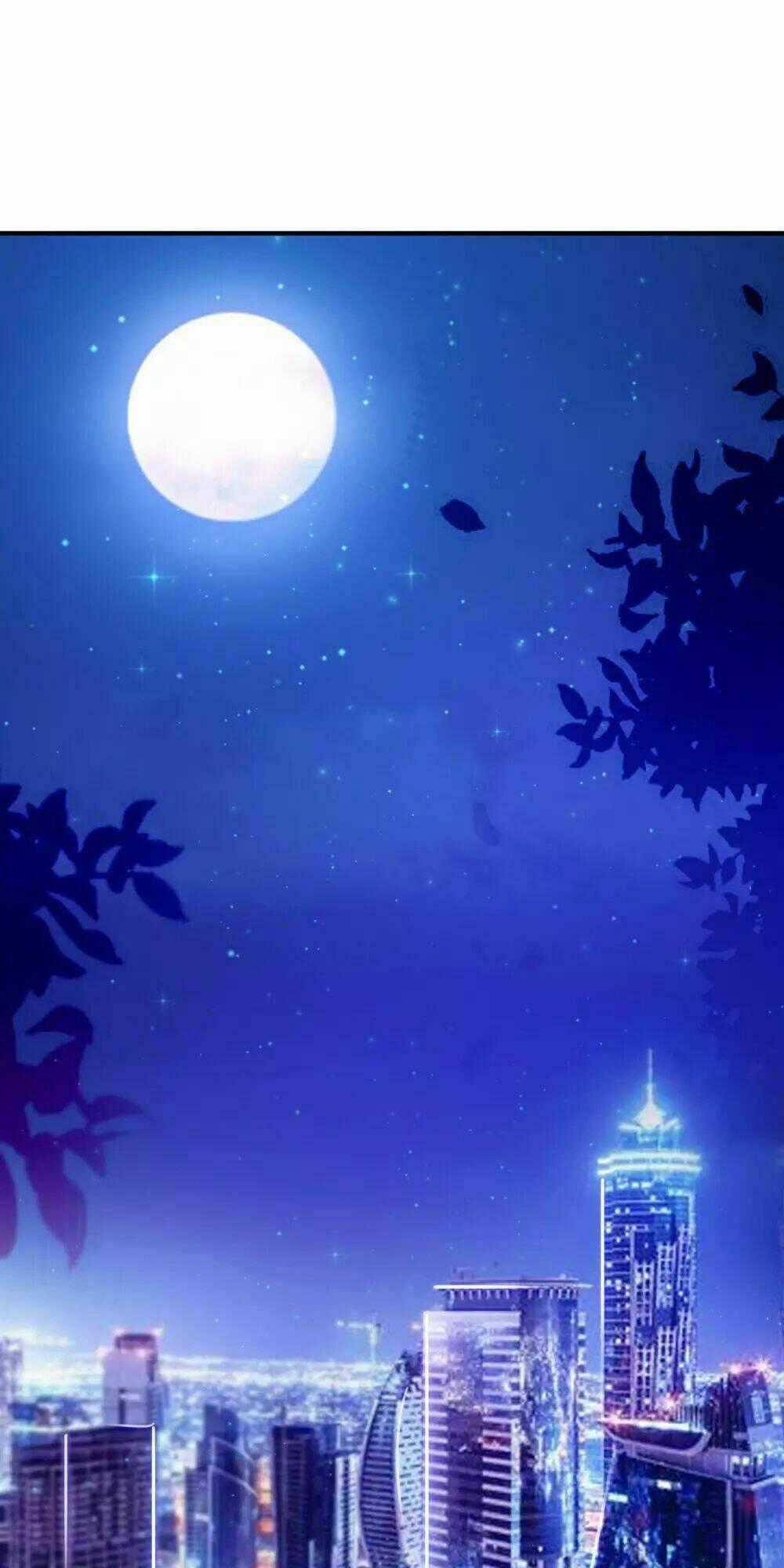 Tối Cường Vận Đào Hoa Chapter 10 trang 1